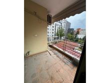 0696060731 Shitet Apartament 2+1 Rruga Muhamet Gjollesha, Ti