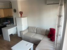 🏡 Apartament 1+1 me Qira – Astir, Tiranë