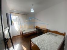 Qira, Apartament 2+1, Rruga Mine Peza