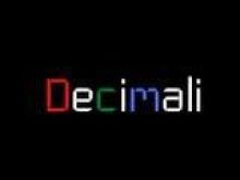 ✅Instagrame/ Tiktok/ Facebook/ Twitter/ Youtube Per Te Gjith