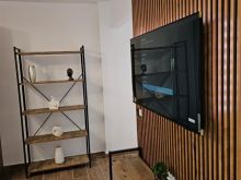 🏡 Jepet me qira apartament 1+1 te 21 Dhjetori