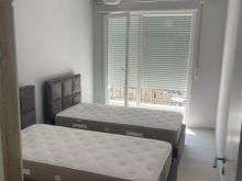 Jepet apartament 2+1 me qera Materniteti i ri