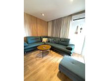 apartament 1=1 plazh iliria, 370 euro ne muaj