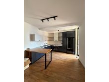 Jepet apartament me qera