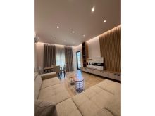APARTAMENT 1+1+POST PARKIMI KOMPLEKSI ERLI