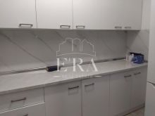 Jepet apartament 1+1 me qera, Durres