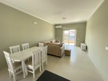 Apartament 2+1 Me Qira tek Ish këneta, Durrës !