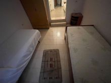 Jepet me qera garsoniere tek 21 dhjetori 20,000 Leke