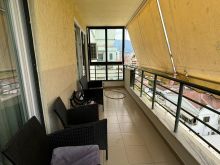 Qera, Apartament 2+1, Rruga 5 Maji, Tirana - 650€ | 100 m²