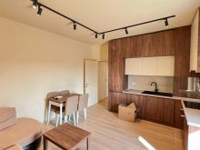 🌇Jepet me Qira Apartament 1+1+Parkim Ministria Drejtesise