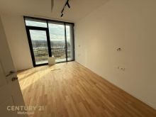 Apartament 2+1 per shitje tek Rezidenca Lake View