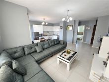 SUPER APARTAMENT PER QERA PRANE SPITALIT