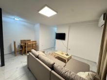 Jepet me Qira Apartament 2+1 Fusha Aviacionit