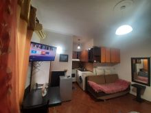 Jepet gasoniere me qera tek Bulevardi i Ri/ 330 euro