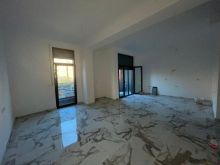 Jepet me qera apartament 2+1 ne Ali Dem/ 600 euro
