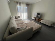 0697863654 Qera, Apartament 1+1, Rruga 5 Majit,