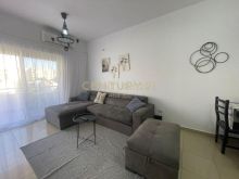 APARTAMENT 1+1 ME QIRA NE PLAZH ILIRIA!