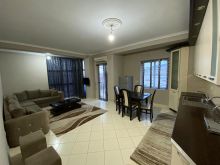 Jepet me qera apartament 3+1+2+3 ne Astir/ 470 euro