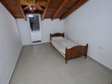 3+1 me qera 300€