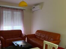 Jepet me qera Apartament 1+1 ne Qytet Studenti