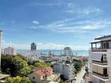 jepet super apartament me qera ne vollga 650 euro