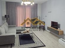 JEPET ME QIRA APARTAMENT 2+1+2 NE QENDER TE DURRESIT