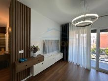 0692268458 Qera, Apartament 2+1, Shkolla e Kuqe, Tiranë.