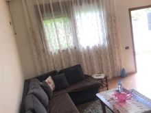 Jepet me qera apartament 2+1+P ne Astir/ 35,000 ALL