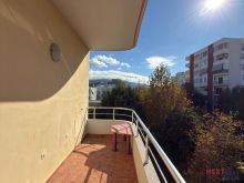 APARTAMENT ME QERA AFATGJATE 2+1 350 EURO/MUAJ, VLORE