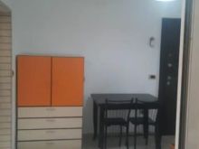 Apartament 1+1 me qera/Rr.5 Maj(qendra CONCORD)