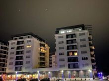 Banesë me qera ditore/ javore