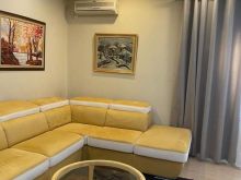 Jepet me qira apartament 2+1 Ne Don Bosko