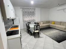🏡 JEPET ME QIRA APARTAMENT 3+2+1 – ASTIR, TIRANË