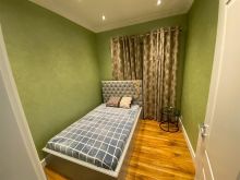 Jepet me qera apartament 2+1 ne Allias/ 450€