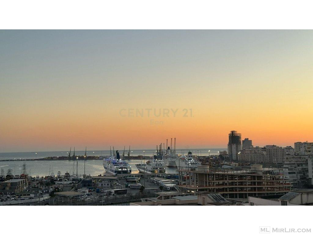 0698244160 APARTAMENT 2+1+2 , PRANE UJESJELLESIT DURRES !