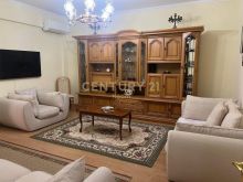 Apartament 2+1 Me Qira në Myslym Shyri. Neom118890