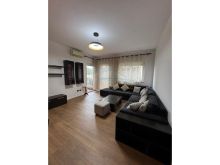 Disponojme Apartament 2+1+2 per shitje, Oxhaku, Tirane