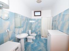 Jepet super apartament 2+1 me qera tek Rr.Mine Peza