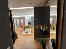 Shitet, Apartament 2+1+2, Liqeni i Thate, Tirane.