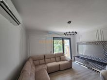 069 479 2 476 QERA APARTAMENT 2+1,KODRA E DIELLIT
