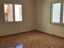 Jepet apartament 2+1 ne Qytet Studenti 300 euro