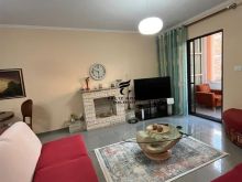 APARTAMENT ME QERA 2+1 RRUGA E KOSOVAREVE 700 EURO