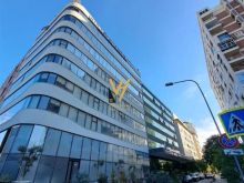 JEPET APARTAMENT 1+1+BLK ME QERA STACIONI TRENIT 80.000 LEKE