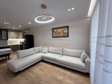 0683487469 Qera ,Apartament 2+1+ Parking, Kompleksi Kika 2