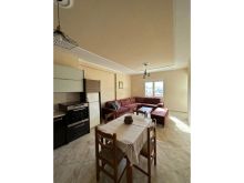JEPET ME QERA APARTAMENT 3+1+2+GARAZH, PRANE ISH-URT,DURRES
