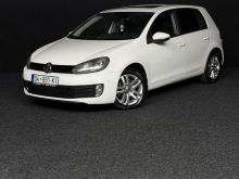❌ QMIMI VOLITESHEM ❌ 🔥VW GOLF VI AUTOMATIK DSG 🔥