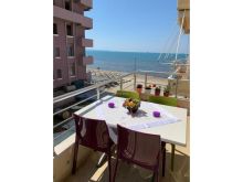 0698244160 Apartament 2+1 Me Qira në Plazh , Durrës - 450€ |
