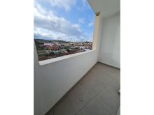 JEPET ME QIRA APARTAMENT 1+1 NE DURRES!