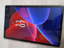 Lenovo Tab P11 Plus