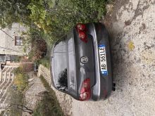 Okazionnn!!! Passat Cc 5999euro